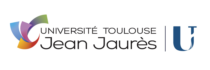 logo-UT2J - UFR de Psychologie